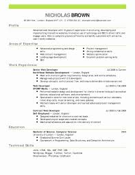 Summer internship cover letter template examples of cover letters. Data Architect Cover Letter Bitem