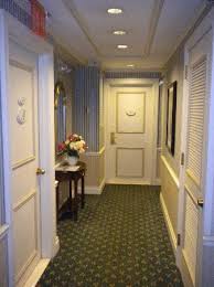Viamichelin and its partners allow you to book the hotel, bed and. Nearby Wall Street Trump Building Bild Von The Wall Street Inn New York City Tripadvisor