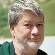 Remembering Williams Bay High School