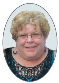 Beverly Sexsmith Obituary