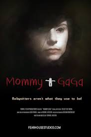 Devon Marie Saunders