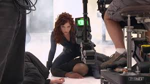 The marvel cinematic universe really but black widow was far more than a pretty face, as she proved in a superb hallway scene in which she tore through a group of security guards in. Black Widow Scrapbook On Twitter Scarlett Johansson Behind The Scenes In The Iron Man 2 2010 Featurette Expanding The Universe Shooting Hallway Fight Https T Co Tvzvl9iryq