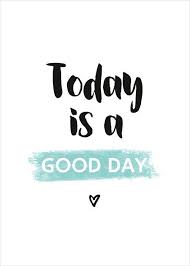Quote Motivation Goals Happy Day Quotes Good Day Quotes Morning Quotes Funny