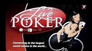 They entered the market in 2007, however, they are best known for their smash hit farmville, which was launched in 2009. Zynga Poker App Review Youtube