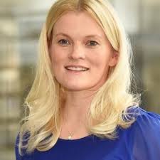 Brexit lähestyy ja hankaluudet lisääntyivät