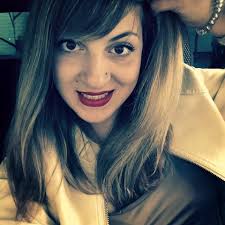 Profile for Kristi Lopez