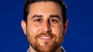 Juan Rodríguez: How his heritage translates to servant leadership