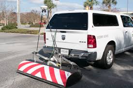 Characterization of ground penerating radar (gpr) wave response in shallow subsurface for forensic investigation in controlled environment A New Dawn For 3d Ground Penetrating Radar Arrays Xyht Gpr