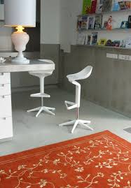 Kartell Tabouret Haut Spoon Home Decor Decor Furniture