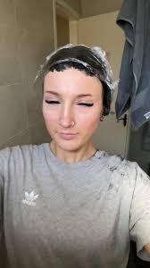 Dark Haired Girl Too Much Jack