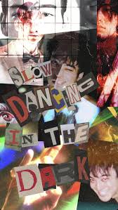 Tons of awesome joji wallpapers to download for free. Joji Wallpaper Edgy Wallpaper Art Collage Wall Picture Collage Wall