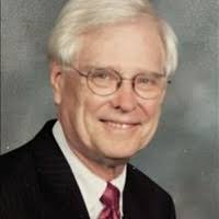 7822208_fbs.jpg?cb=20250716160833