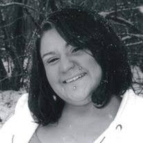 Krysta P. Weaver Obituary