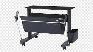 canon prograf ipf605 wide format printer plotter printer angle ink png pngegg pngegg
