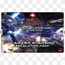 Combining a detailed playing field. Command Conquer Wiki Command Conquer 3 Tiberium Wars Hd Png Download 1200x652 2023966 Pngfind