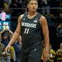 Profile Picture of Matt Mitchell (basketball) - Wikipediaon Google