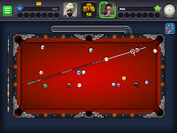 100% working latest 8 ball pool mod apk with infinite guideline hack on android. 8 Ball Pool Appmagic