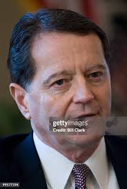 18 Arms Bill Pickle Stock Photos, High-Res Pictures, and Images