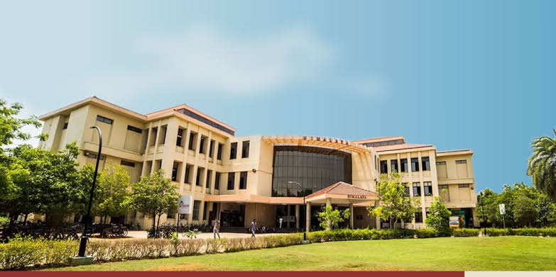 IIT-MADRAS : IIT Madras offers 400 free online courses, check details here | Education