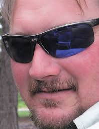 Obituary information for Billy "Beau" Brantley, Jr.