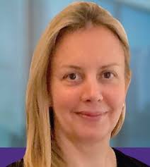 The Top 25 Healthcare Technology Leaders of Vancouver for 2022