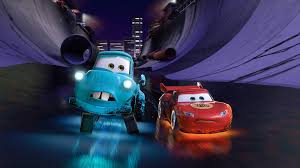 The original cars movie was screened in summer 2006, while. Cars Toons Mater S Tall Tales Wallpapers Movie Hq Cars Toons Mater S Tall Tales Pictures 4k Wallpapers 2019