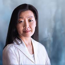 Postpartum Depression San Jose, CA