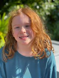 Mom tip: Write phone number