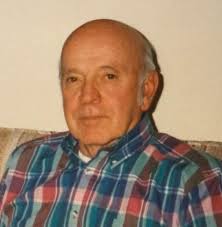 Emmett Barton Obituary (1930