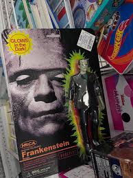 Action Figure Insider added a new...