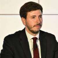 Fabio Lucci Email & Phone Number