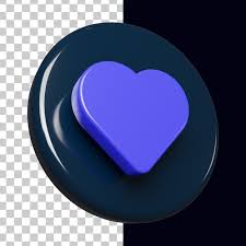Page 11 | Emoji love 3d Images | Free Vectors, Stock Photos & PSD