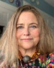 Best Terrell Hills, TX Family Law Attorneys