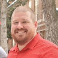 Mike Dotson's Instagram, Twitter & Facebook