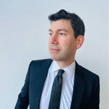 I am happy to share that I am starting a new position as a paralegal at  Wilson Nesbitt.