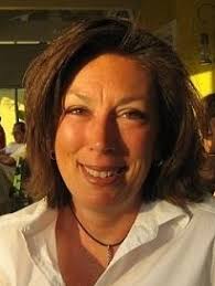 Cheryl Becker Obituary