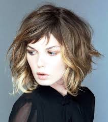 Aug 17, 2021 · short hair, don't care. 10 Best Trendy Short Hairstyles For Fine Hair Worth Trying