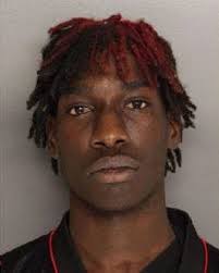 Suspect in fatal Huger home invasion back in South Carolina