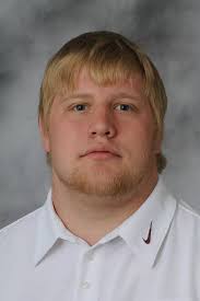 2011 Spring Football Outlook: Offensive Line