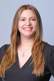 Staff & Board — CASA of Tarrant County