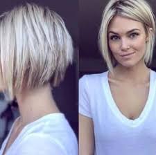 Pin By Sara Woodin On Hair We Go In 2020 Short Hair Styles For Round Faces Round Face Haircuts Longer Pixie Haircut