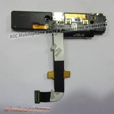Hasil gambar untuk jumper buzzer lenovo LENOVO S930