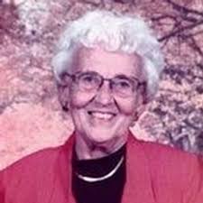 DeLoris L. Johnson Obituary June 30, 2008