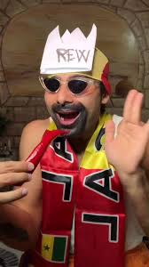 🇸🇳 TIKTOKEUR YÉÉÉÉ !!! Sène baay nieuwna 🌶😏🤣 Abonélène gaw 🦁👌🏾  #senegal #senegaltiktok #bodiobodio