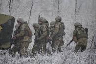 Image result for GERMANY'S ROLE IN THE UKRAINE CRISIS