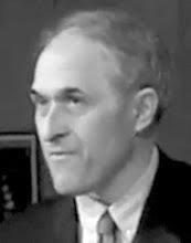 ACS Supervision of Nonrespondent Parent Violates Family Court Act §1017  Lost Will Admitted Into Probate; Not Revoked By Decede