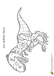Pin By Cyndy Mackovjak On Coloring Pages Dinosaur Coloring Pages Dinosaur Coloring Colorful Drawings