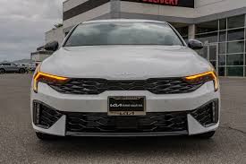 Image result for Safety White 1986 Kia