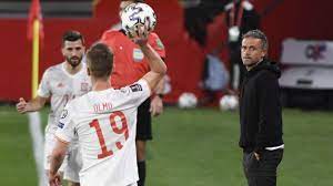 Greece soccer sports fans is finding real broadcast official tv. Zjxtlx4 Kaj2hm