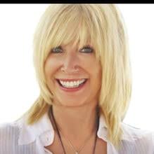 Real Estate Agents in 43031